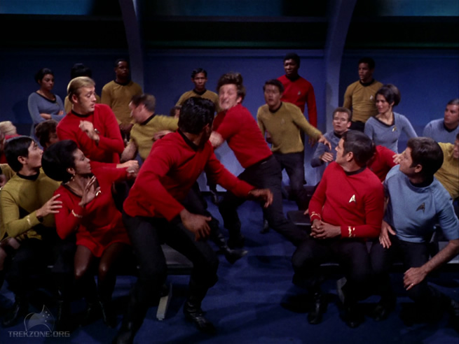 Screencap 25