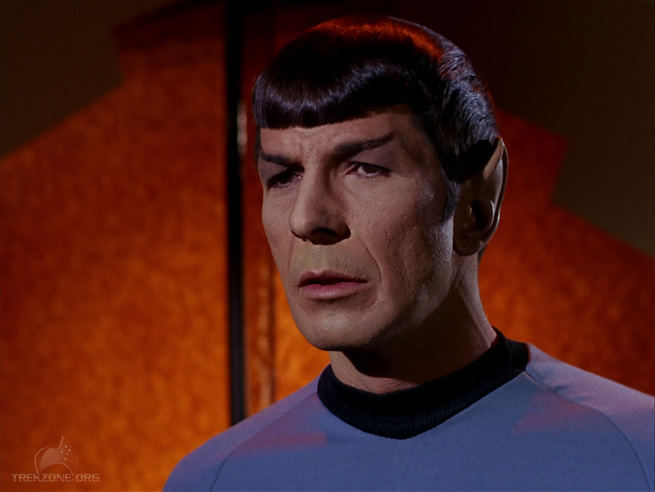 Screencap 26