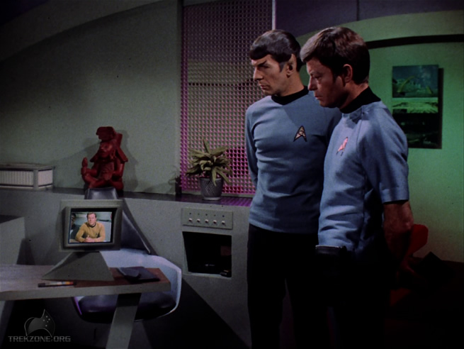 Screencap 27