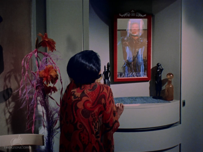 Screencap 28