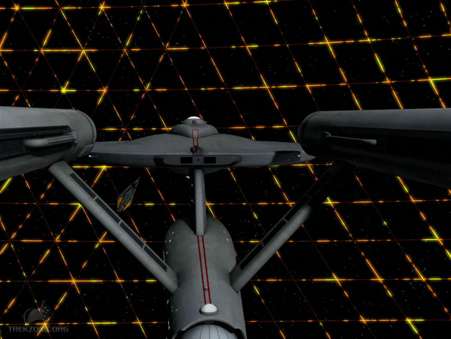 Screencap 29