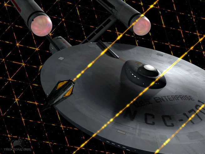 Screencap 30