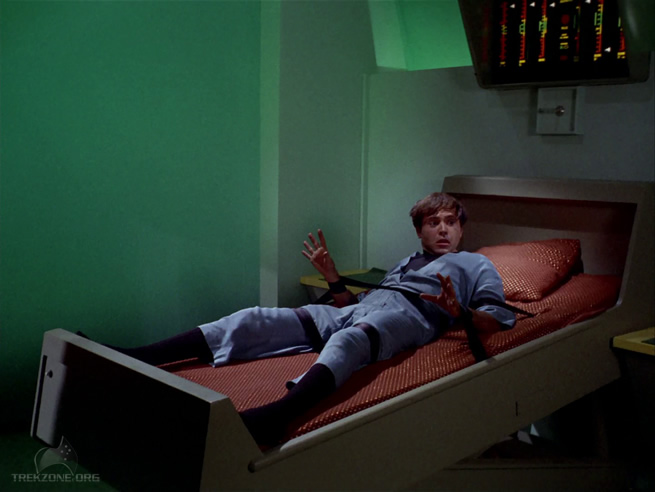 Screencap 31