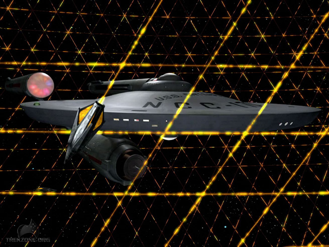 Screencap 32