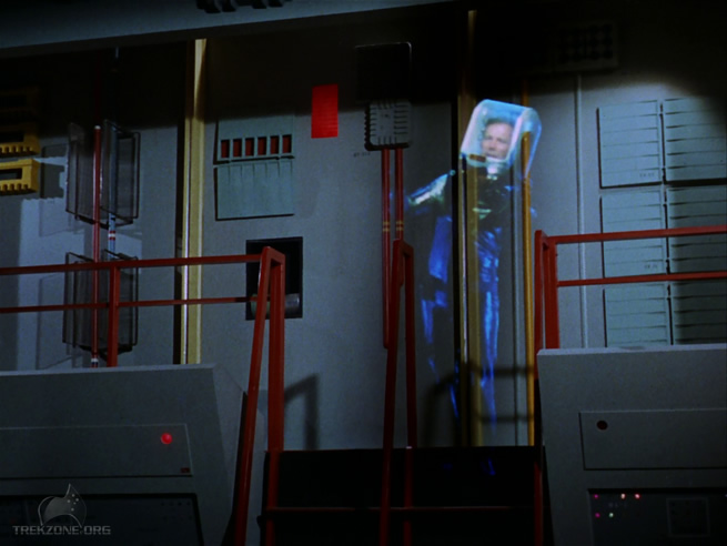 Screencap 33