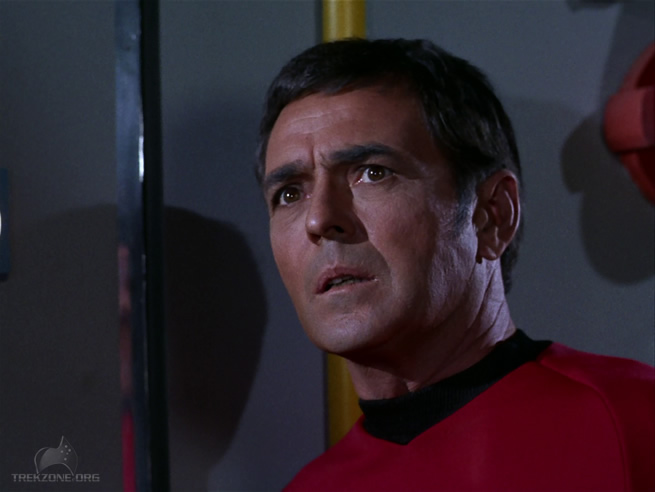 Screencap 34