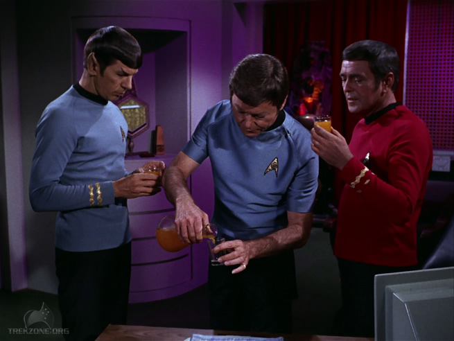 Screencap 35