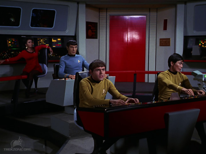 Screencap 36