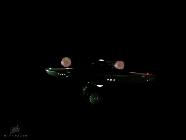 Screencap 38