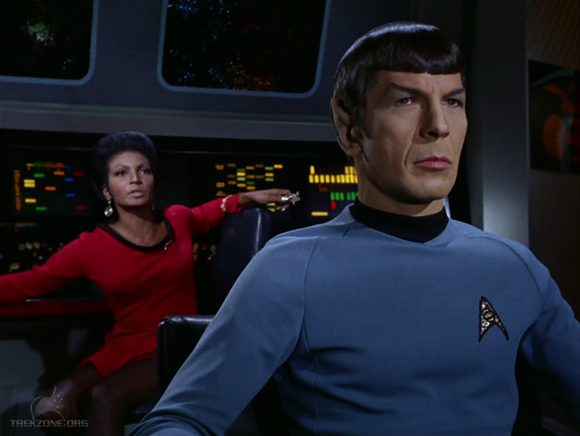 Screencap 39