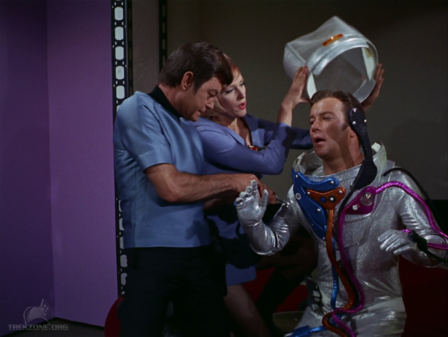 Screencap 40