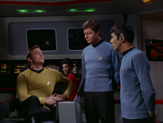 Screencap 41