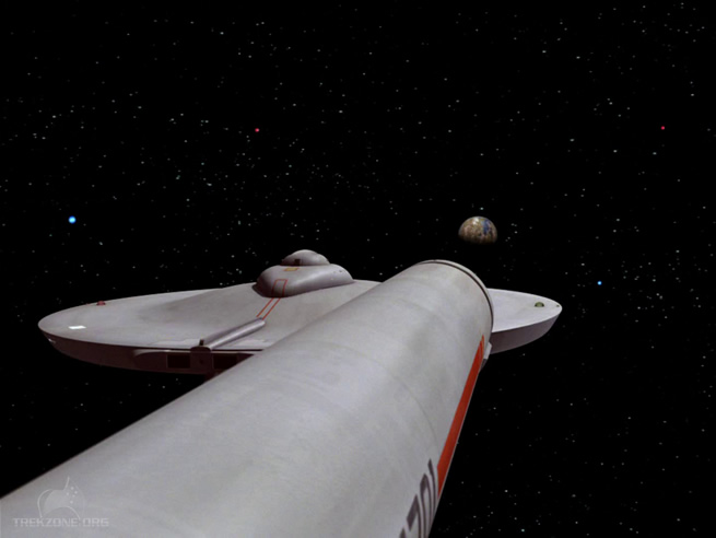 Screencap 1