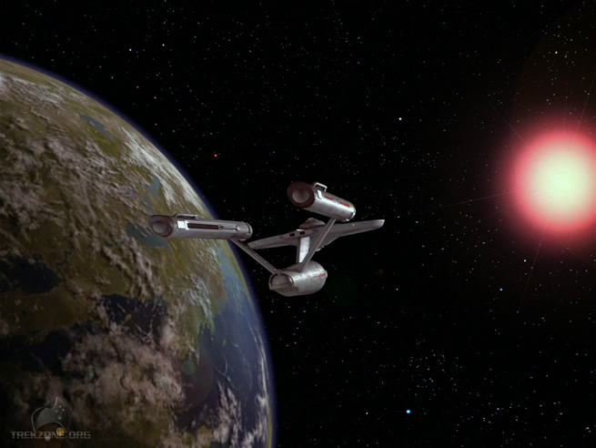 Screencap 2