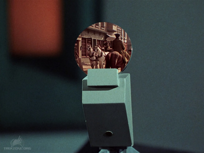 Screencap 3