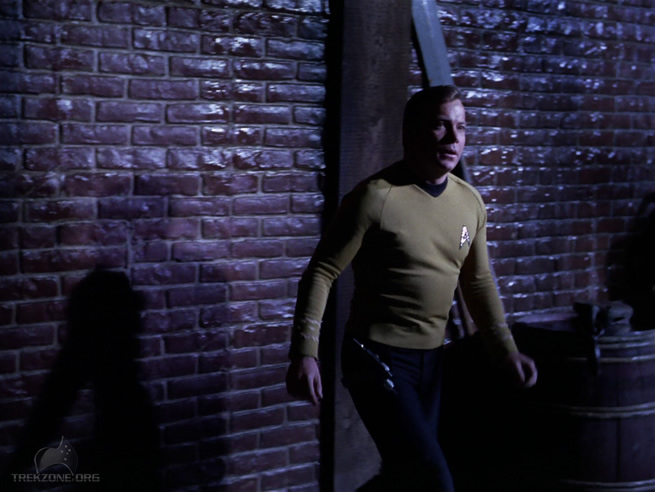 Screencap 5