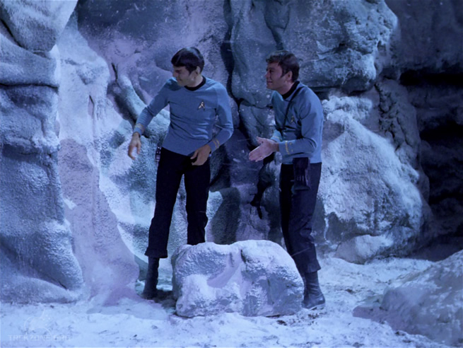 Screencap 6