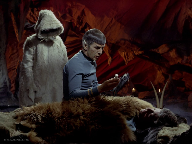 Screencap 7