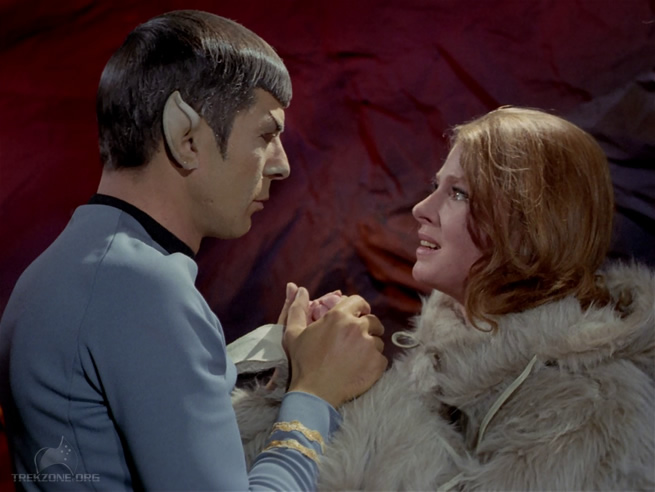 Screencap 8