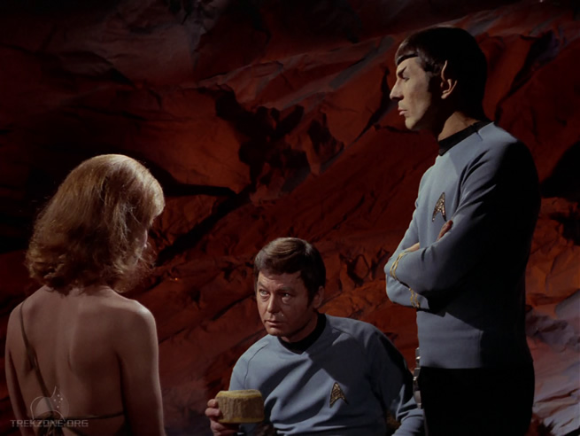 Screencap 9
