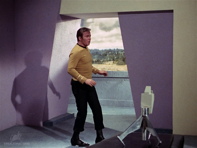 Screencap 11