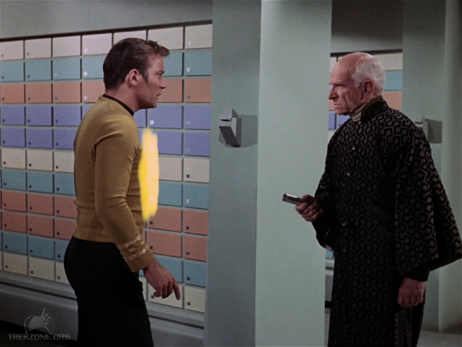Screencap 12