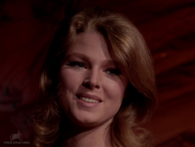 Screencap 13