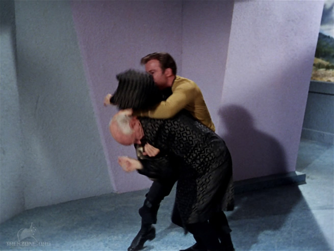 Screencap 15