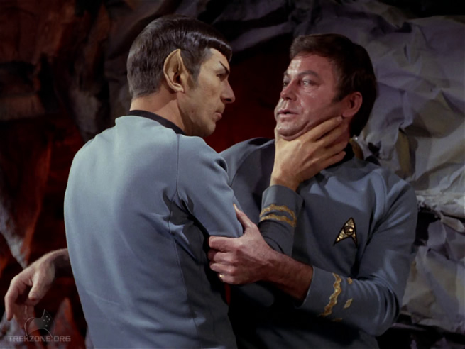 Screencap 16