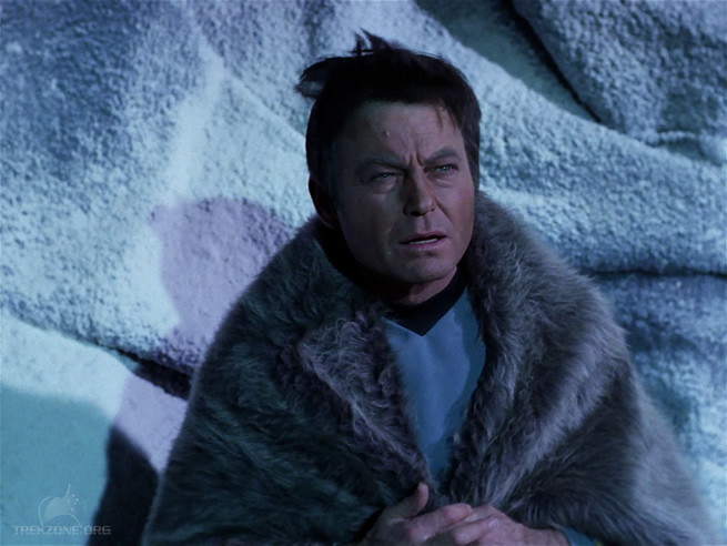 Screencap 17