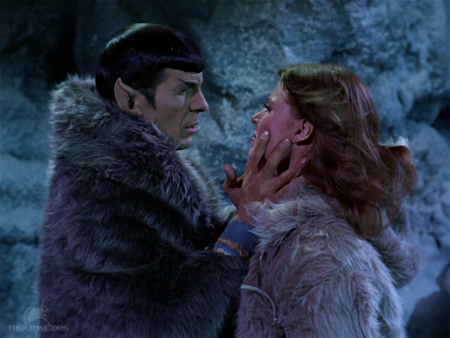 Screencap 18