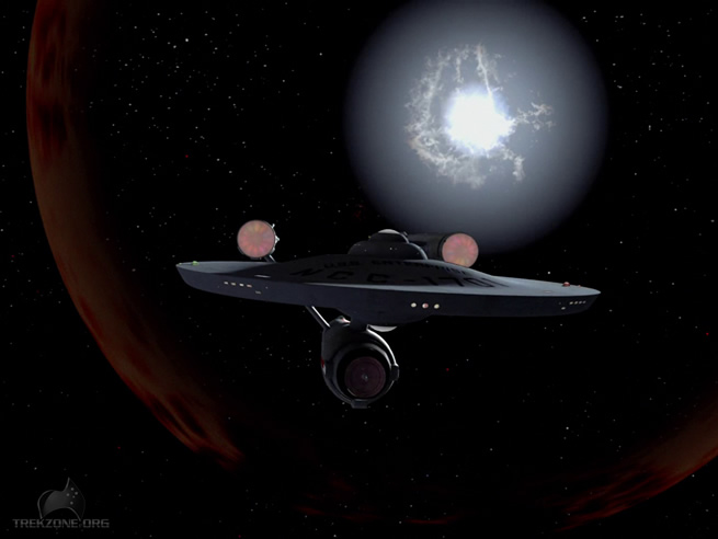 Screencap 19