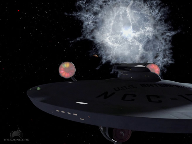 Screencap 20